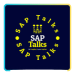 logo_saptalks.com