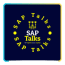 logo_saptalks.com